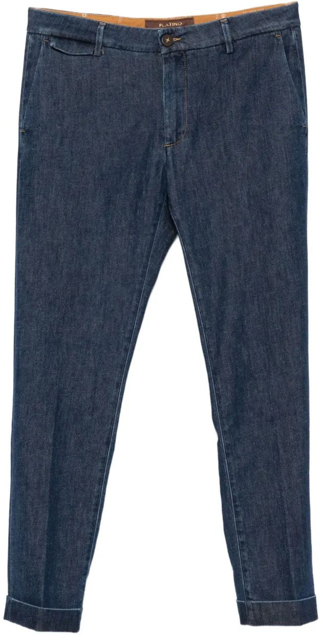 Teleria Zed p edward divers Divers