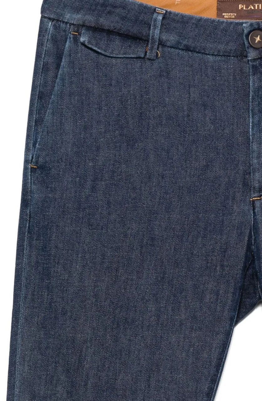 Teleria Zed p edward divers Divers