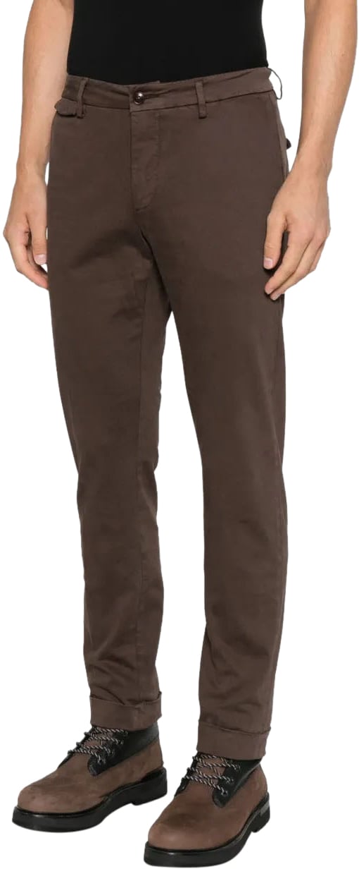 Teleria Zed edward divers Divers