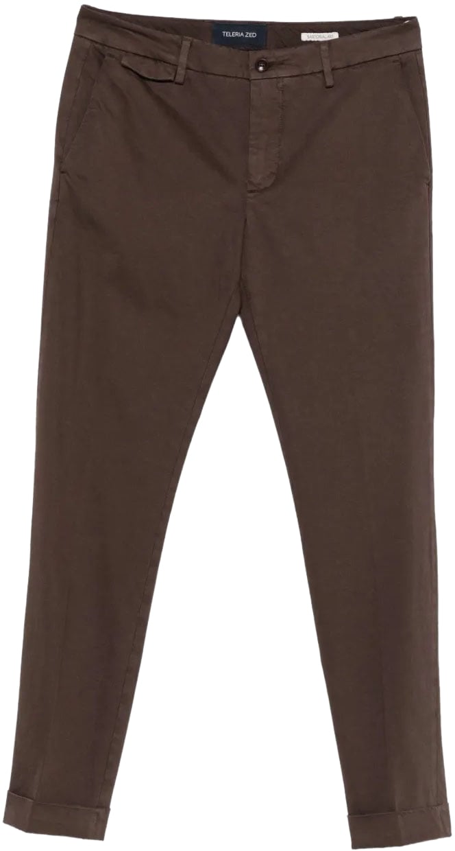 Teleria Zed edward divers Divers