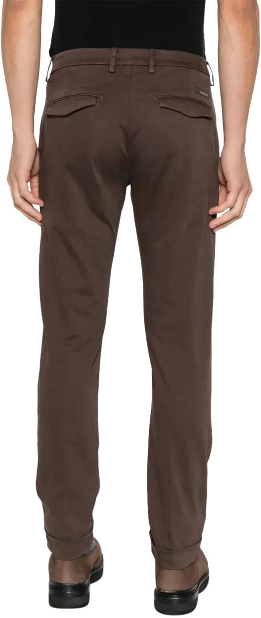 Teleria Zed edward divers Divers