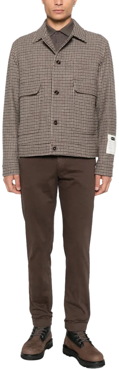 Teleria Zed edward divers Divers