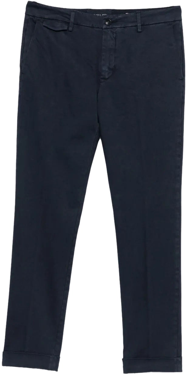 Teleria Zed edward divers Divers