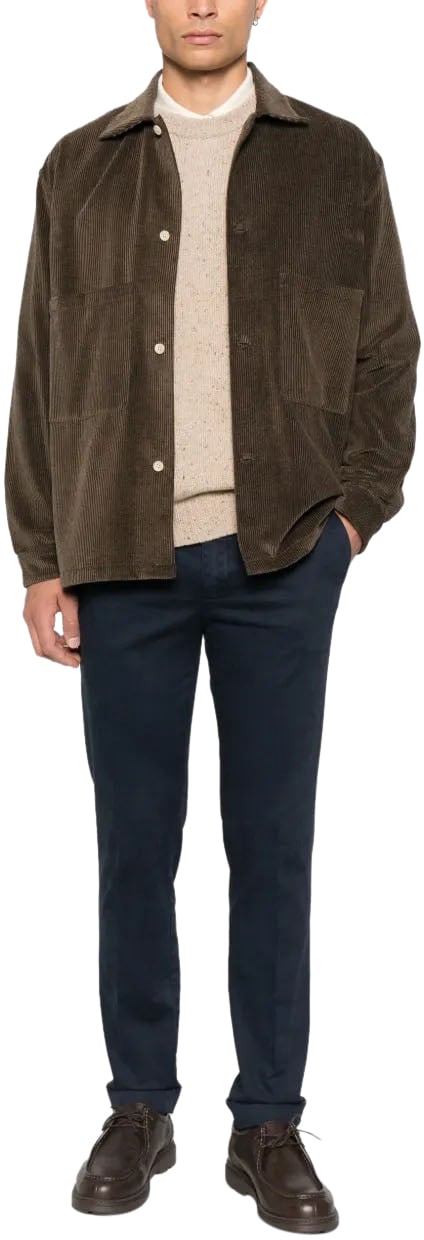 Teleria Zed edward divers Divers