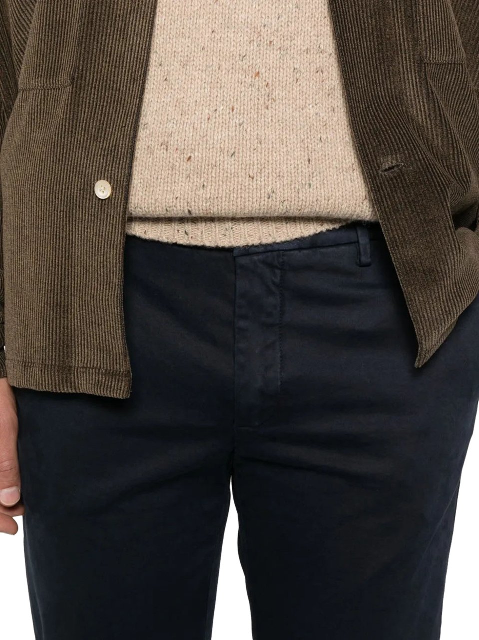 Teleria Zed edward divers Divers