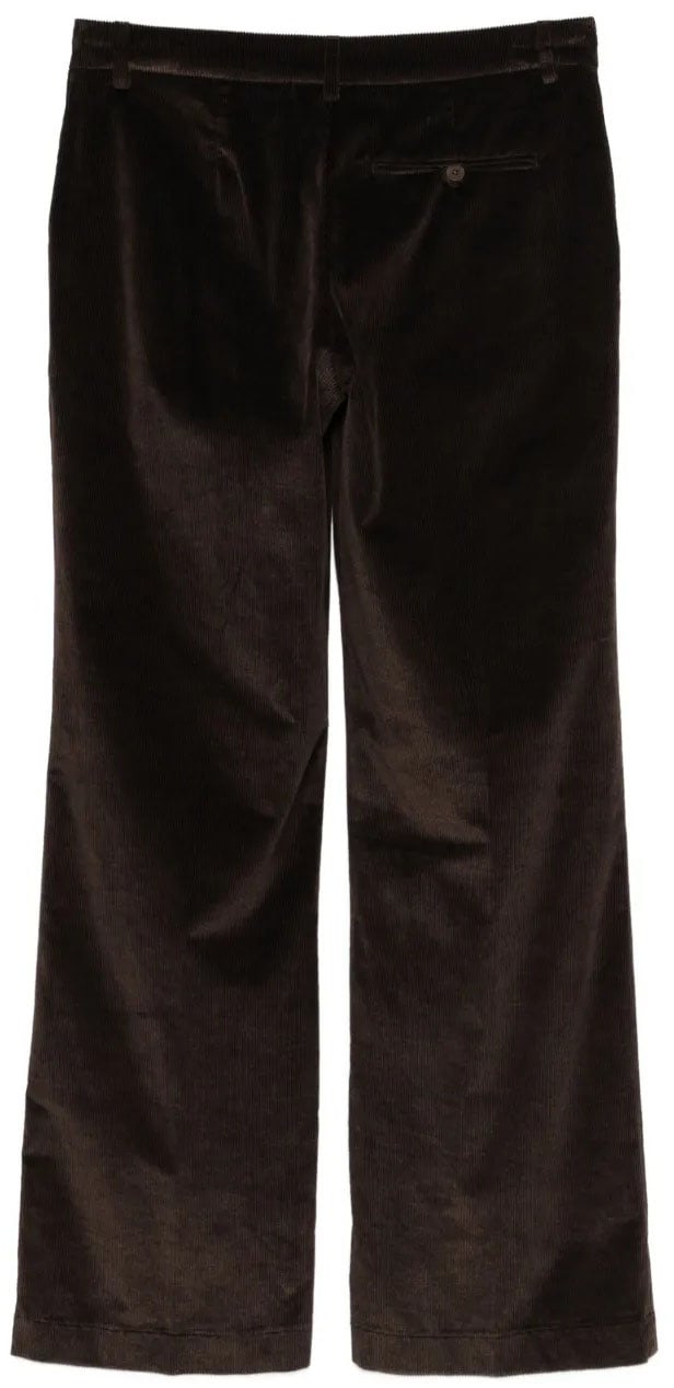 Teleria Zed elle divers Divers