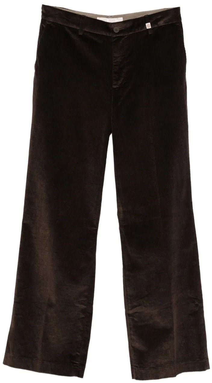 Teleria Zed elle divers Divers