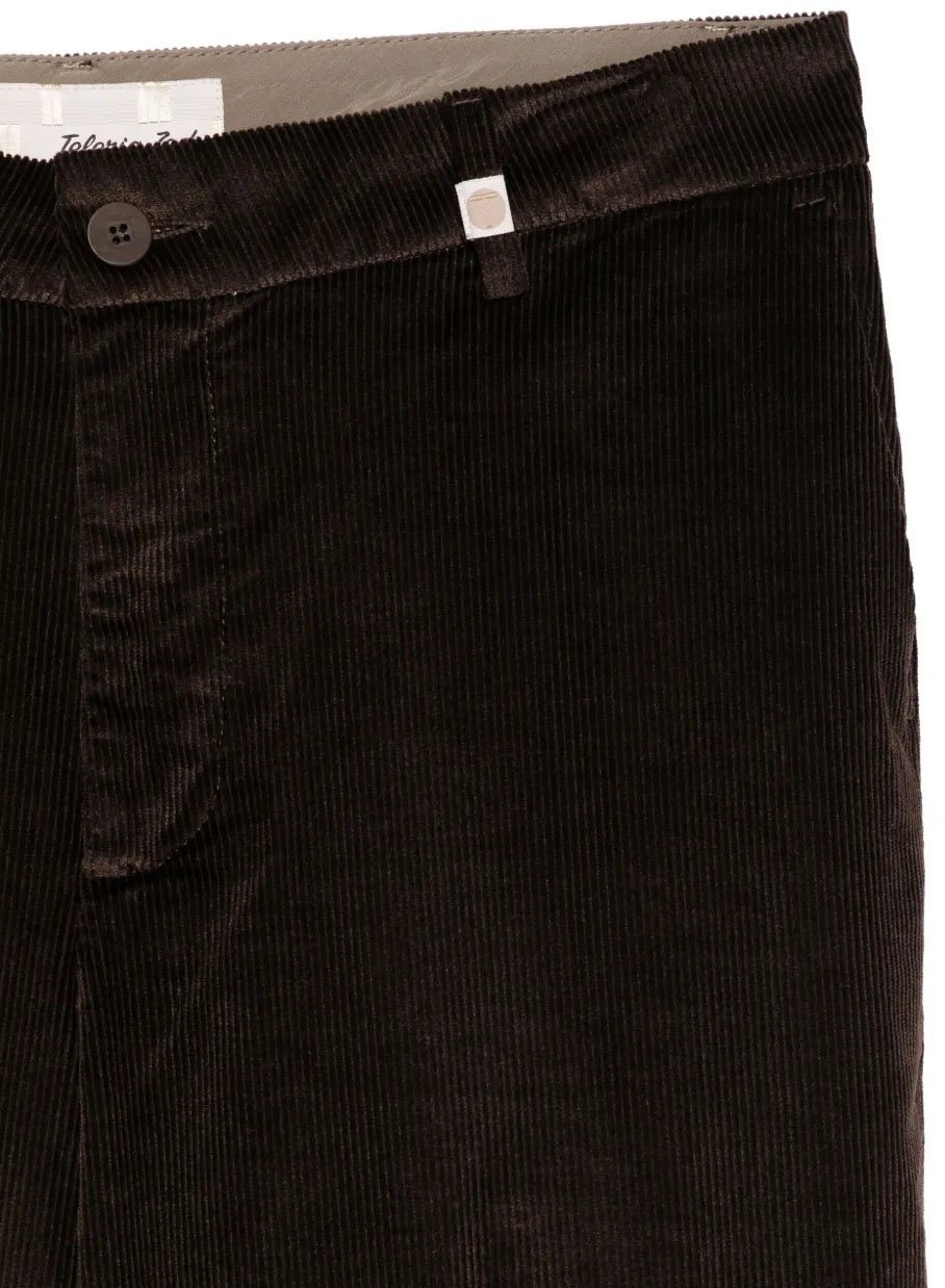 Teleria Zed elle divers Divers