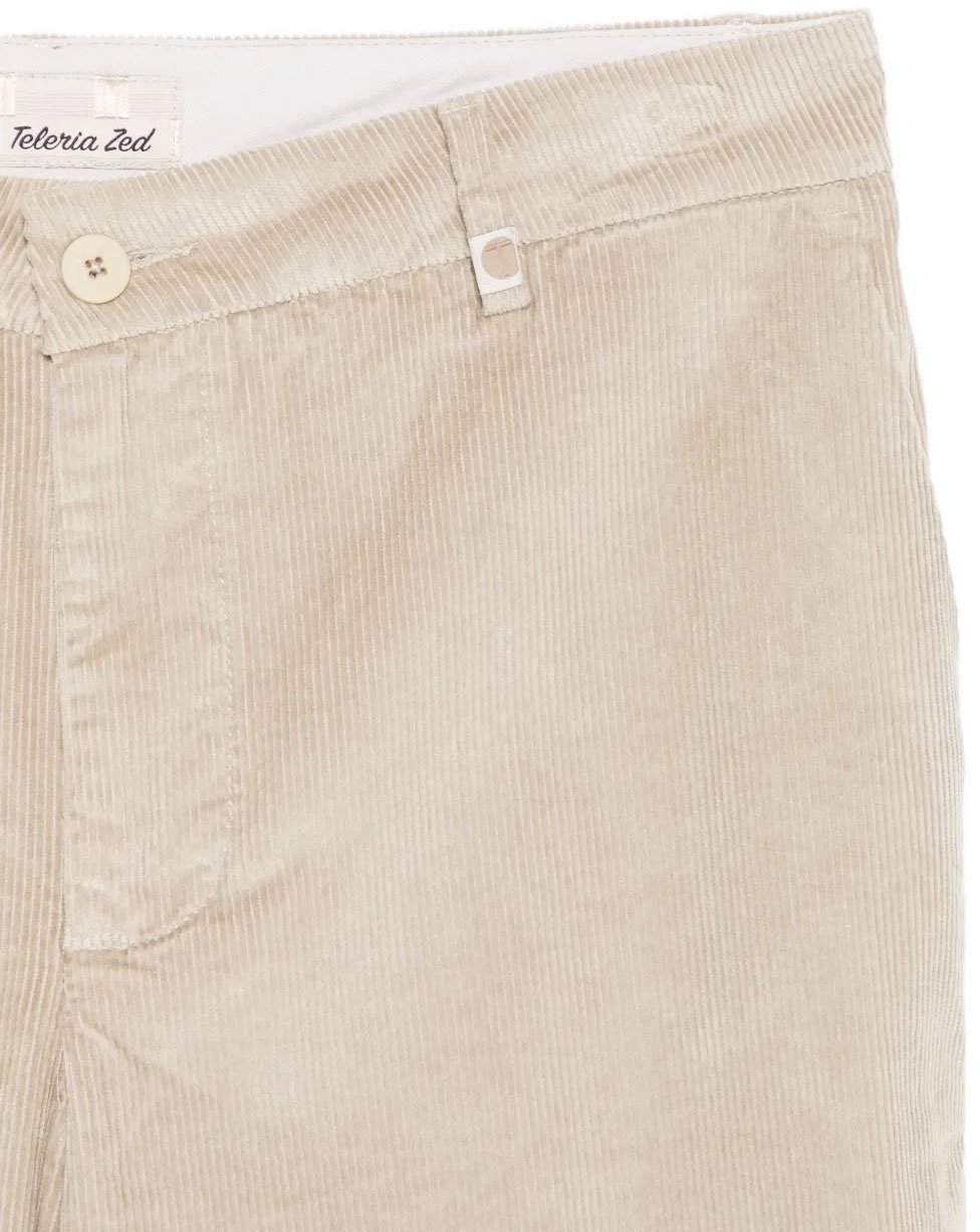 Teleria Zed elle divers Divers