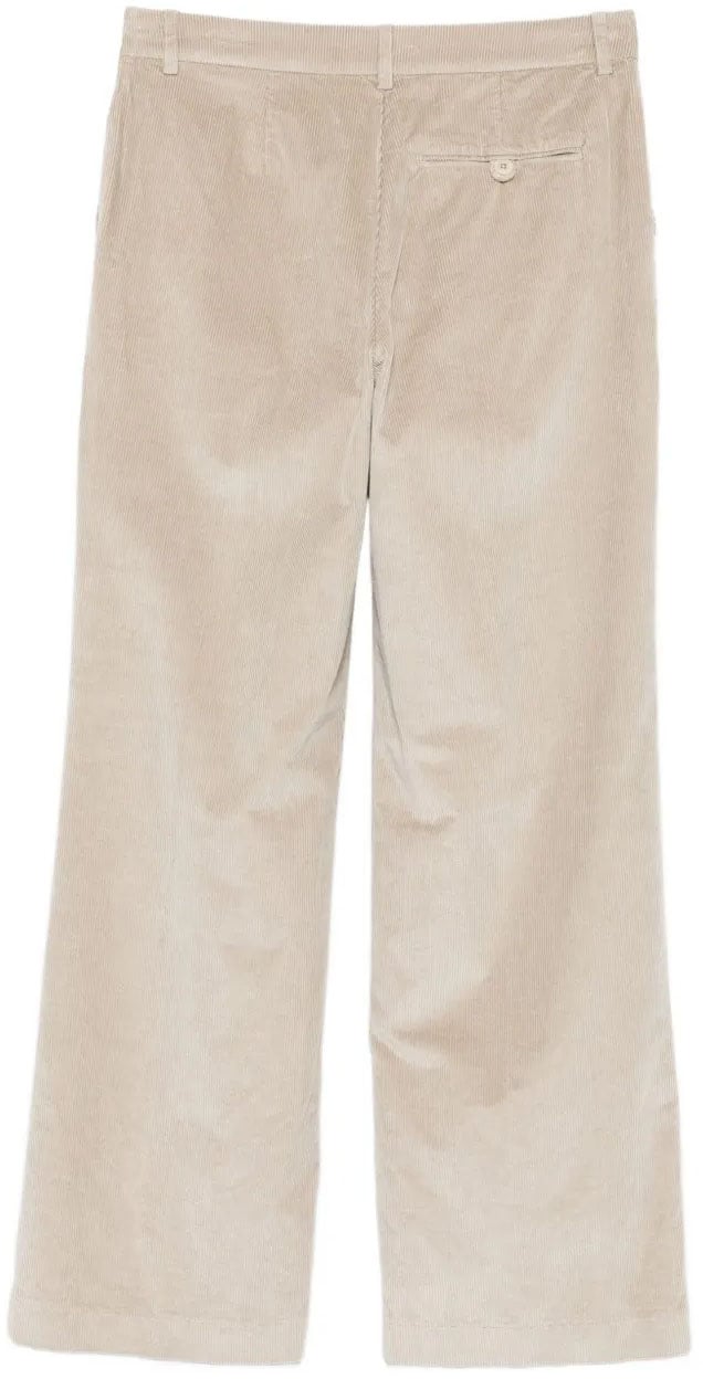 Teleria Zed elle divers Divers