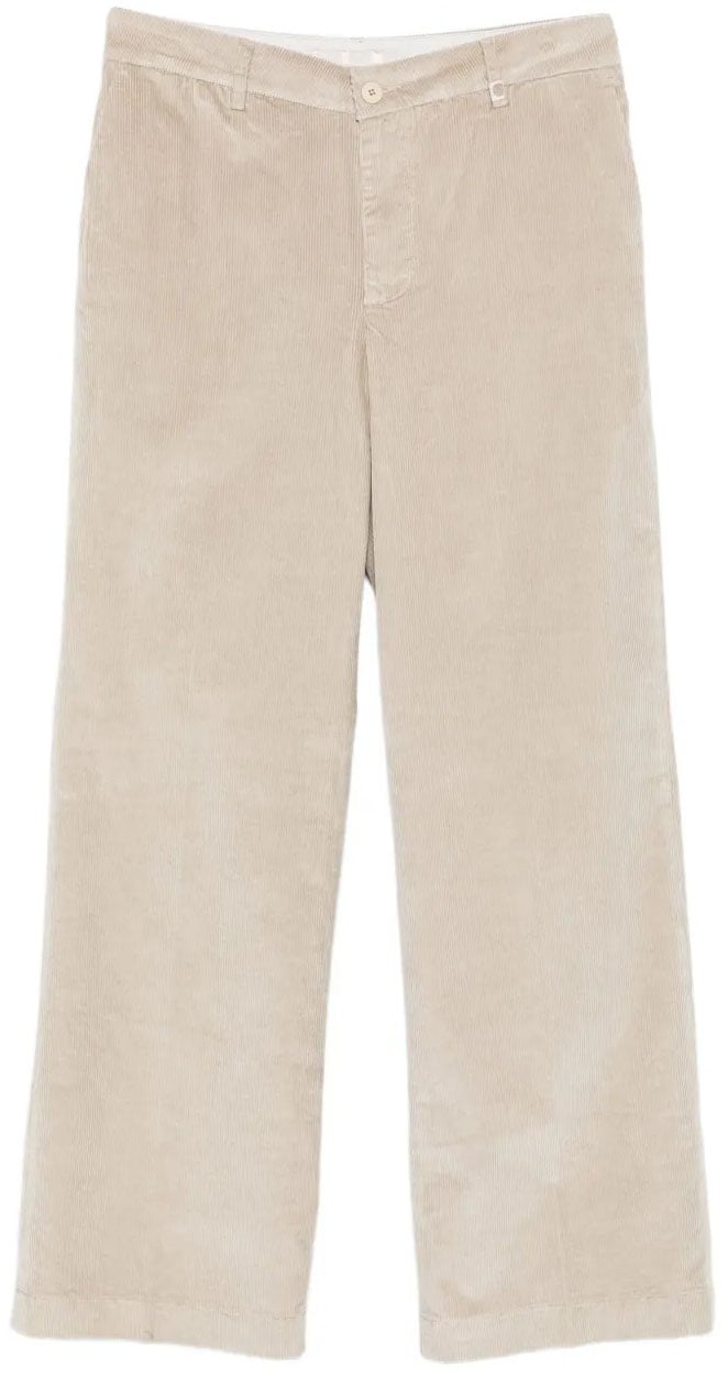 Teleria Zed elle divers Divers