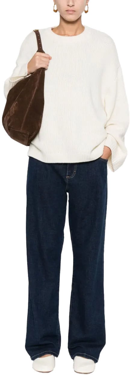 Teleria Zed jane divers Divers