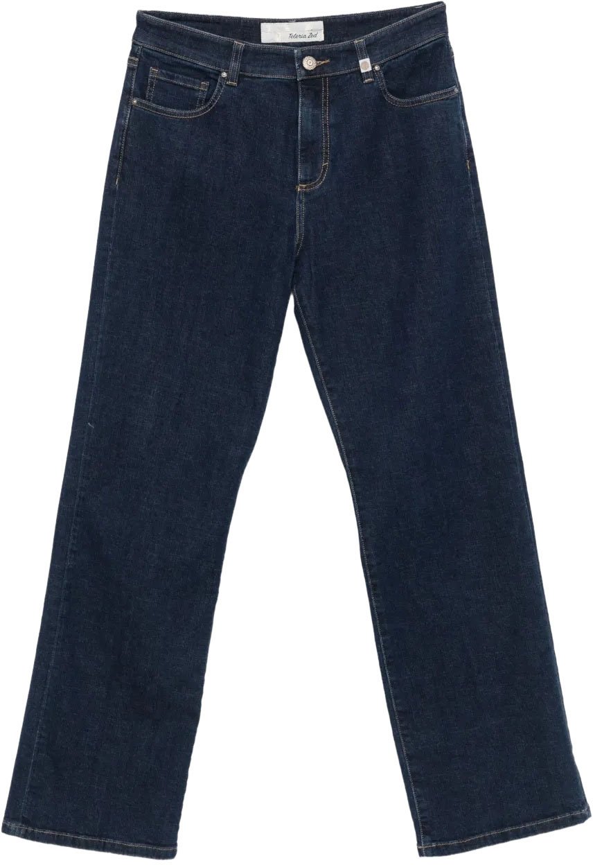 Teleria Zed jane divers Divers