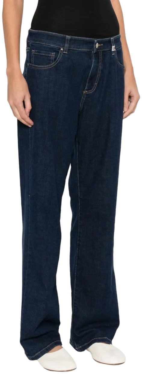 Teleria Zed jane divers Divers