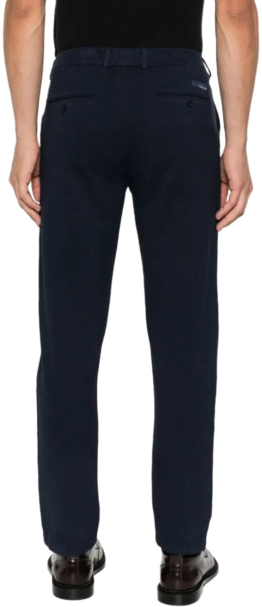 Teleria Zed ralph divers Divers