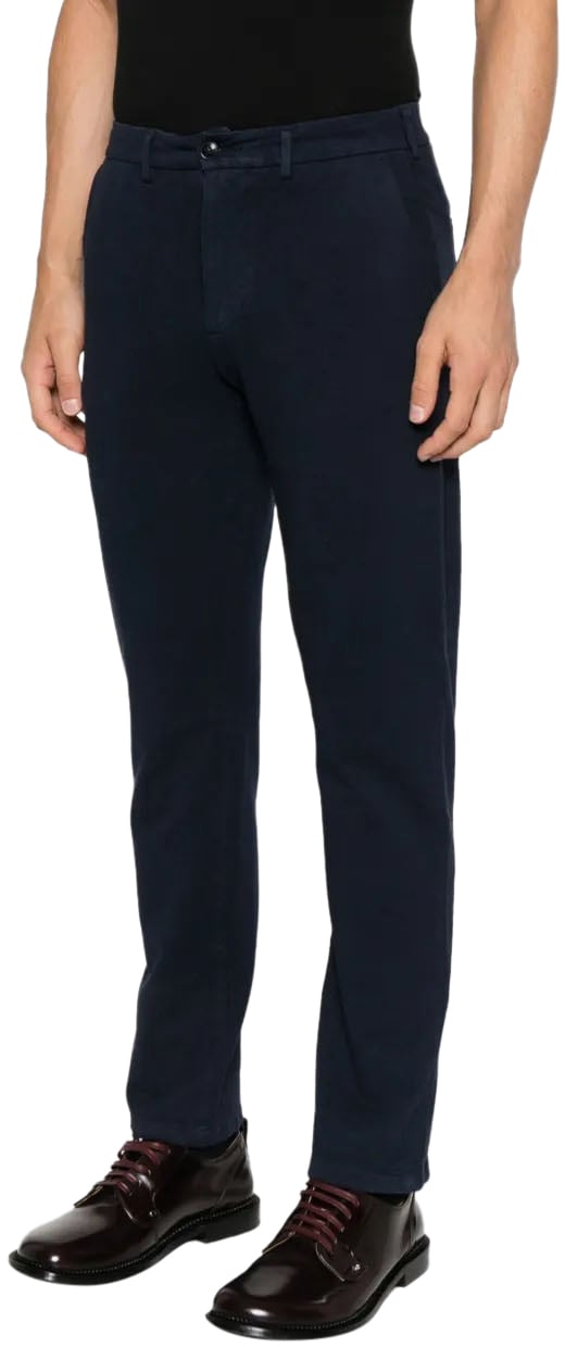 Teleria Zed ralph divers Divers