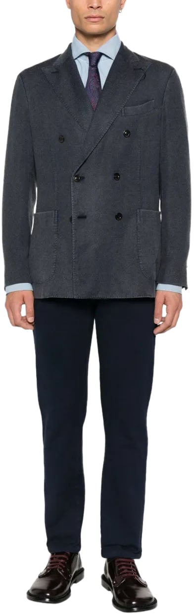 Teleria Zed ralph divers Divers