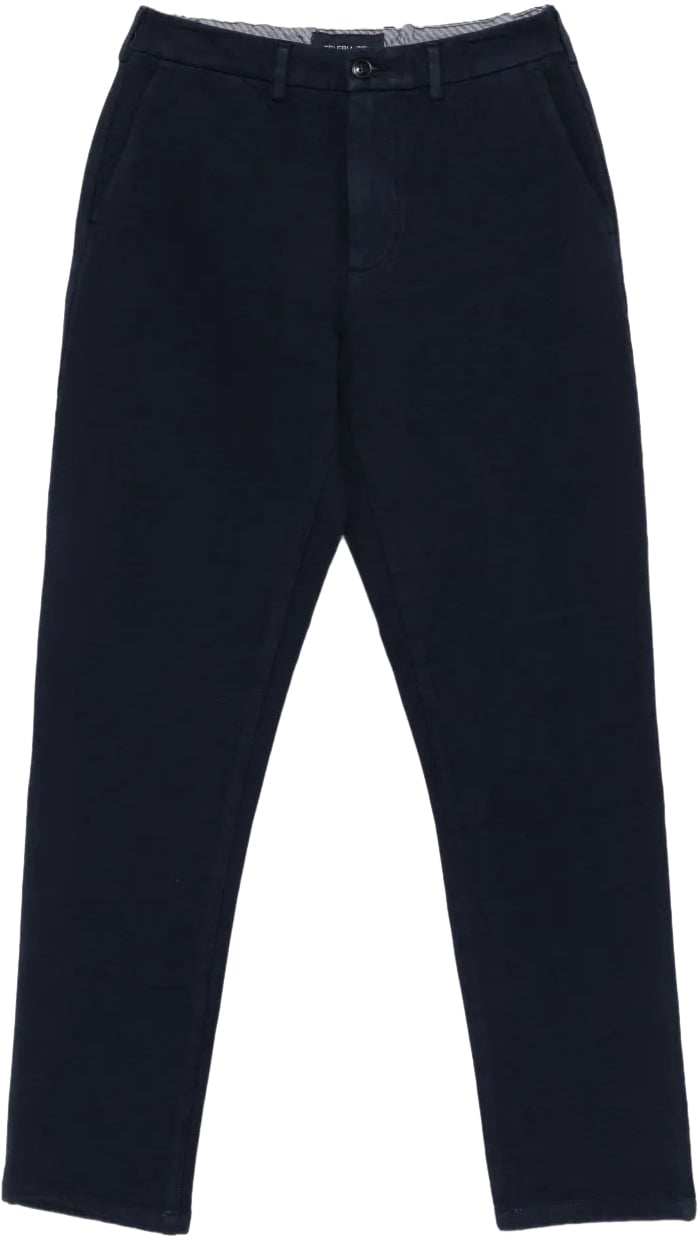 Teleria Zed ralph divers Divers