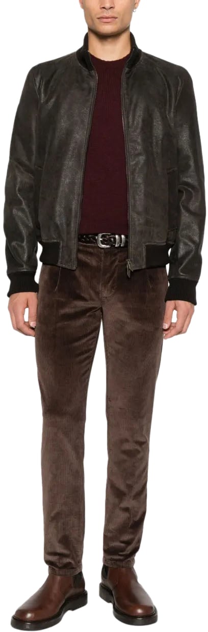 Teleria Zed tom divers Divers