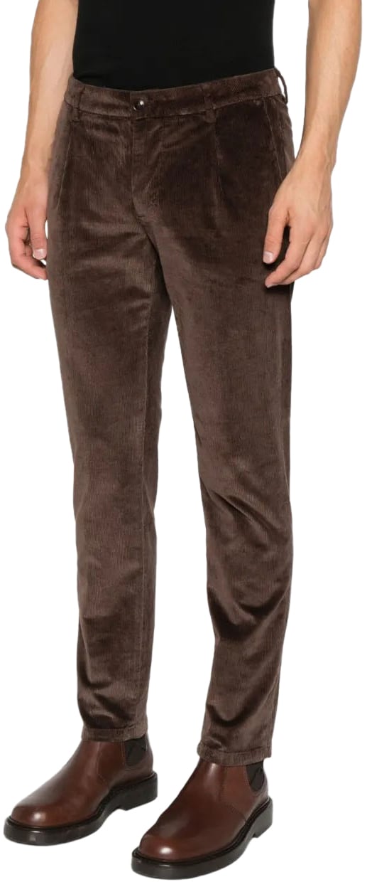 Teleria Zed tom divers Divers