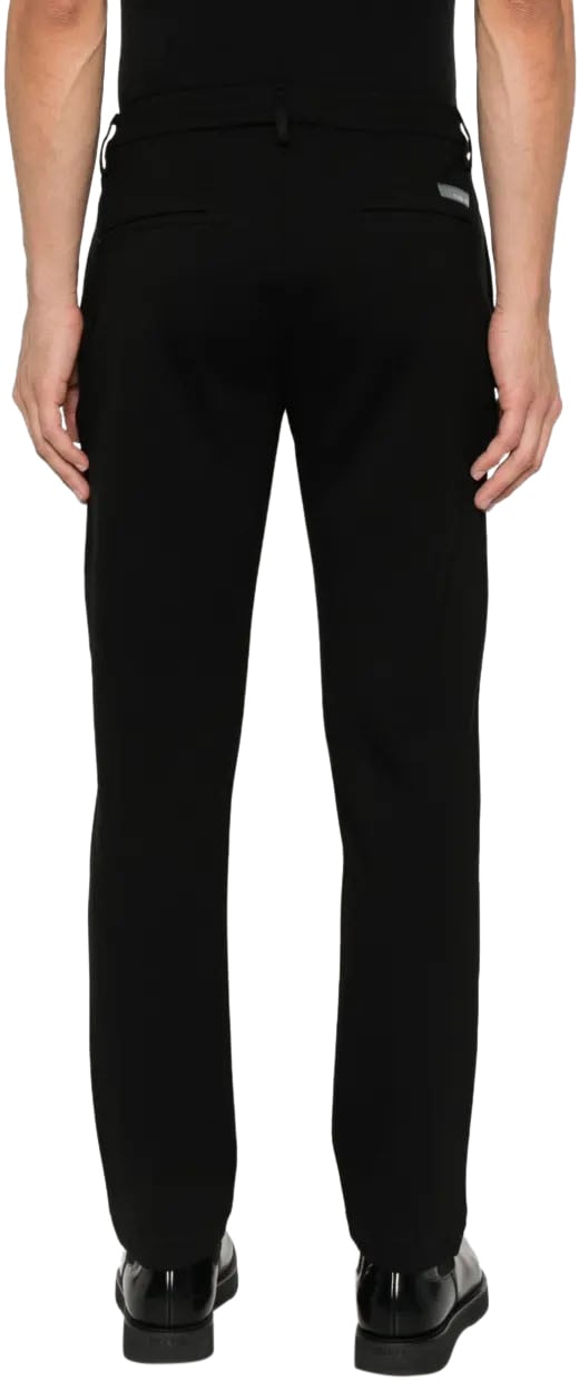 Teleria Zed tom divers Divers