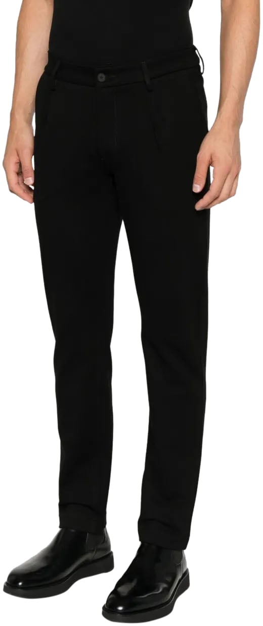 Teleria Zed tom divers Divers