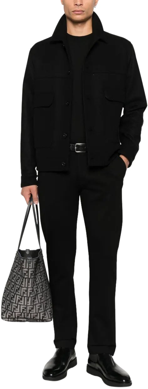 Teleria Zed tom divers Divers