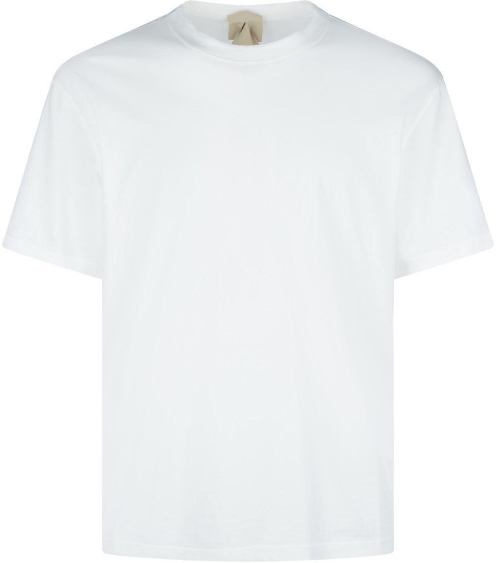 Ten C Ten C T-SHIRT Divers