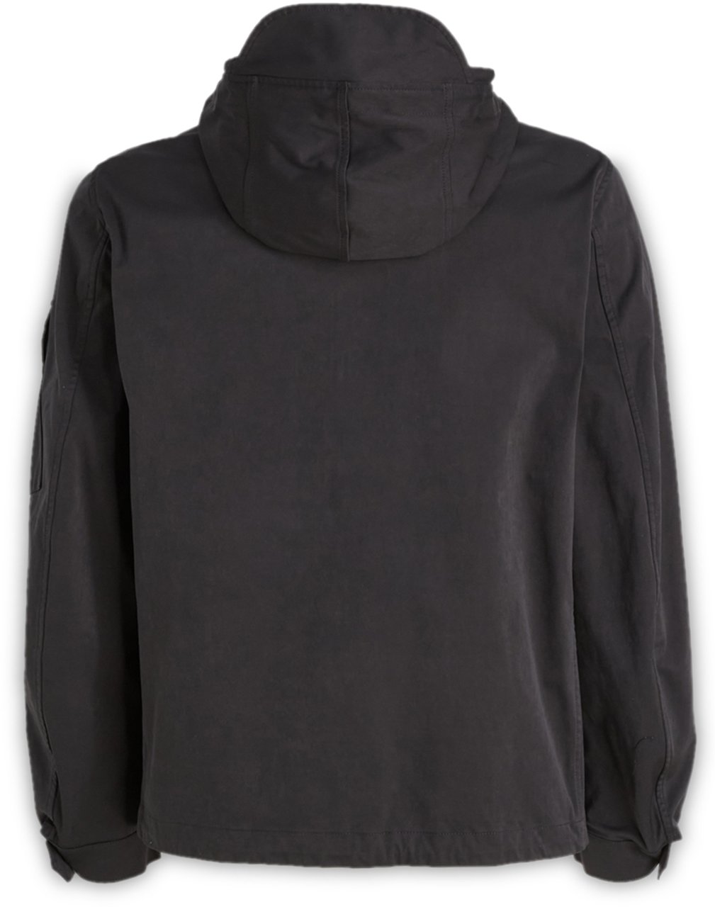 Ten C Ten C GIUBBINI Divers