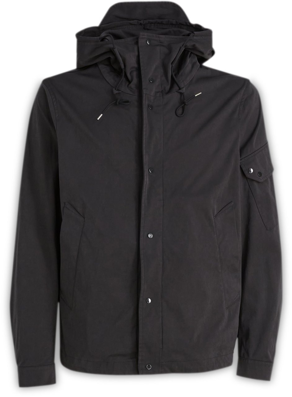 Ten C Ten C GIUBBINI Divers