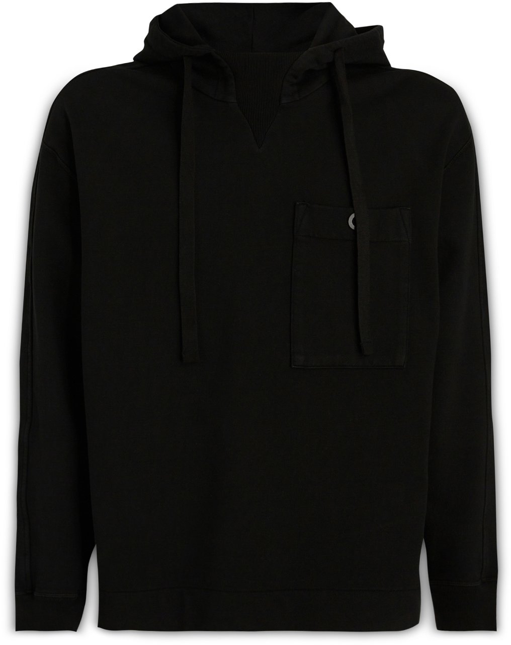 Ten C Ten C FELPE Divers