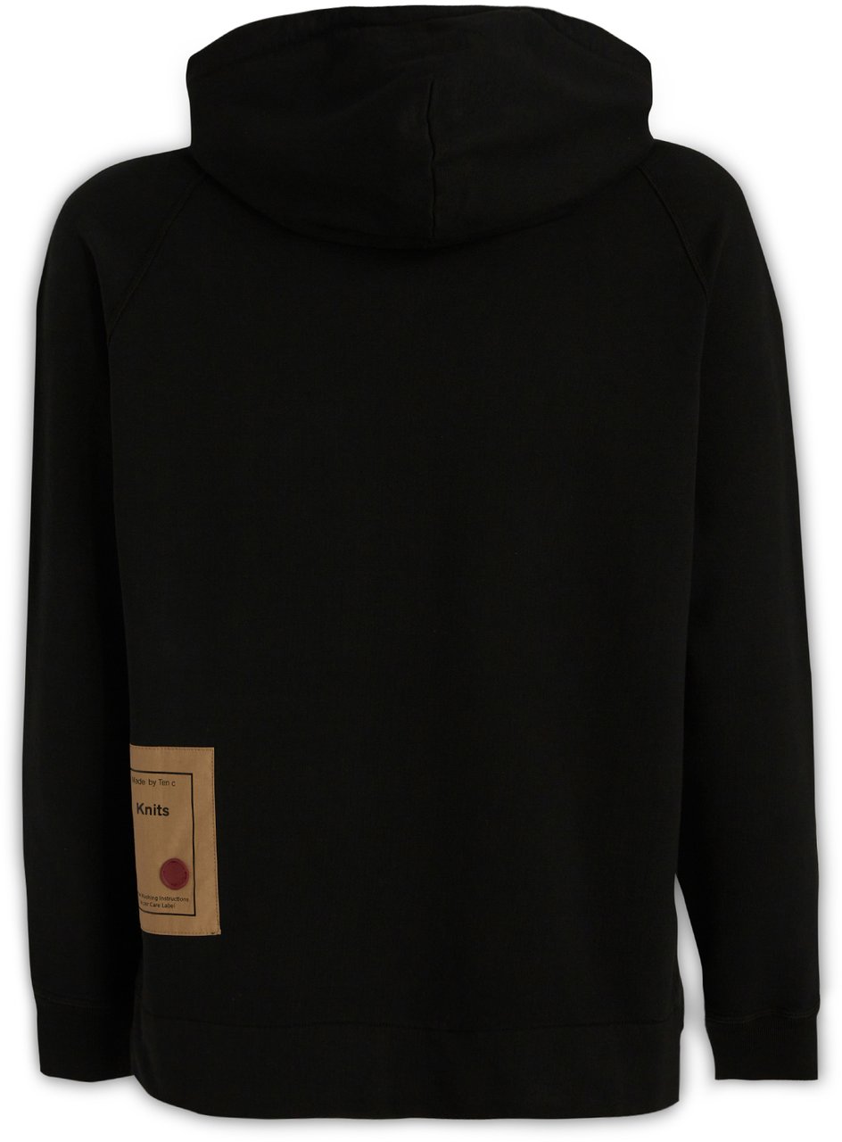 Ten C Ten C FELPE Divers