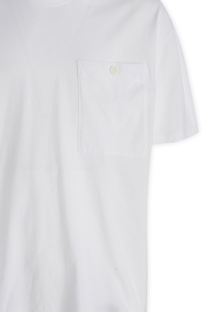 Ten C Ten C T-SHIRT Divers