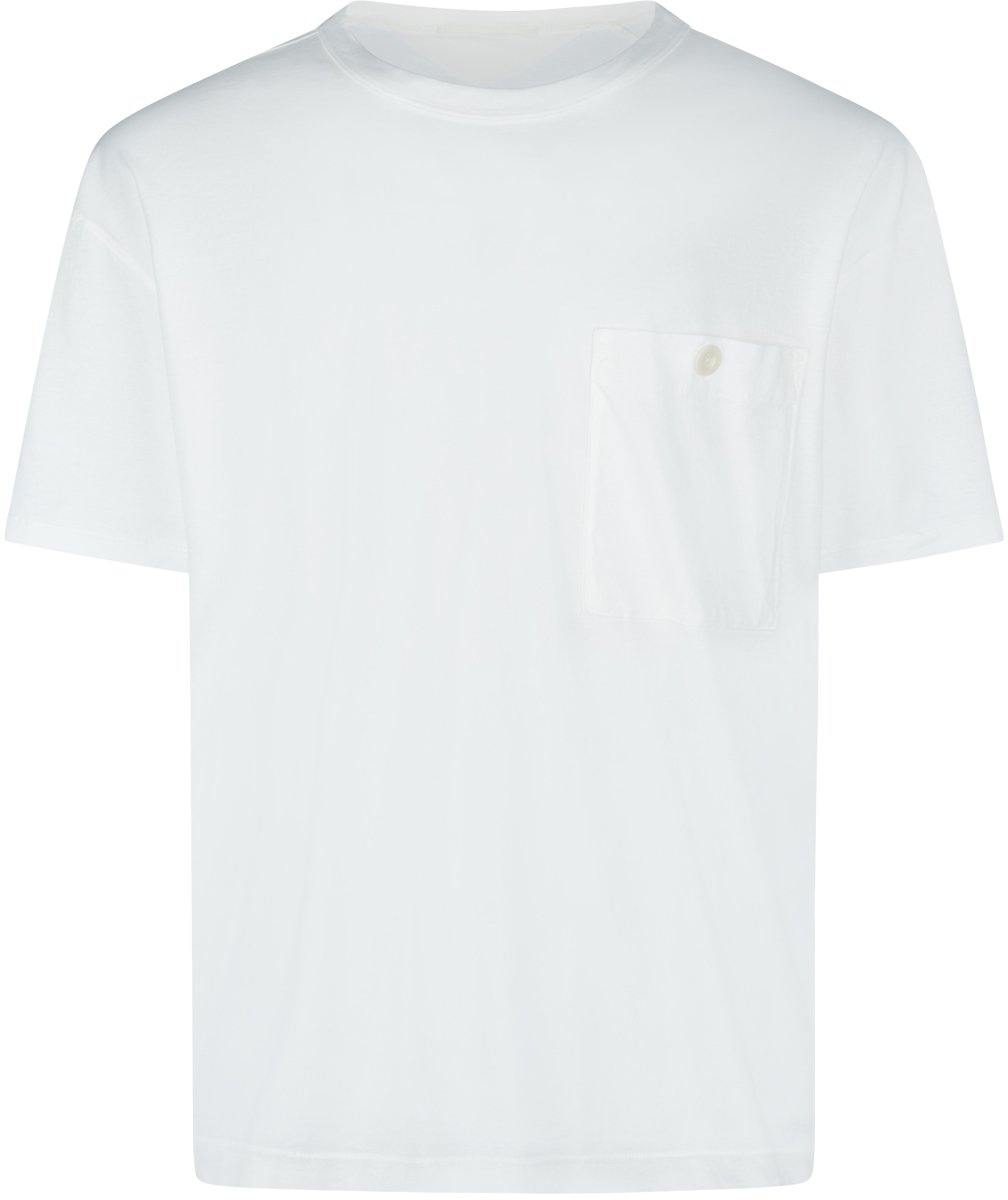 Ten C Ten C T-SHIRT Divers