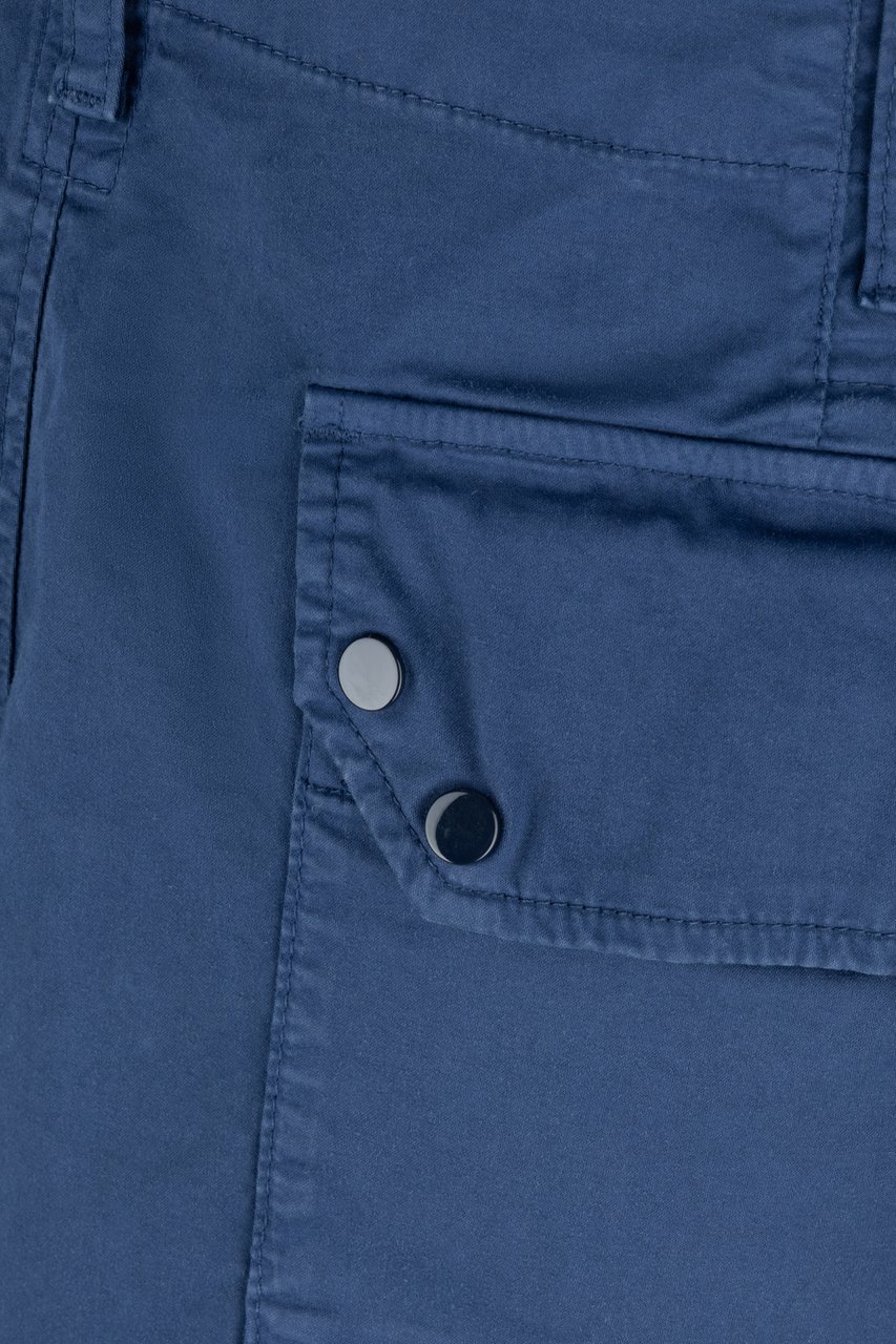 Ten C Ten C BERMUDA Divers