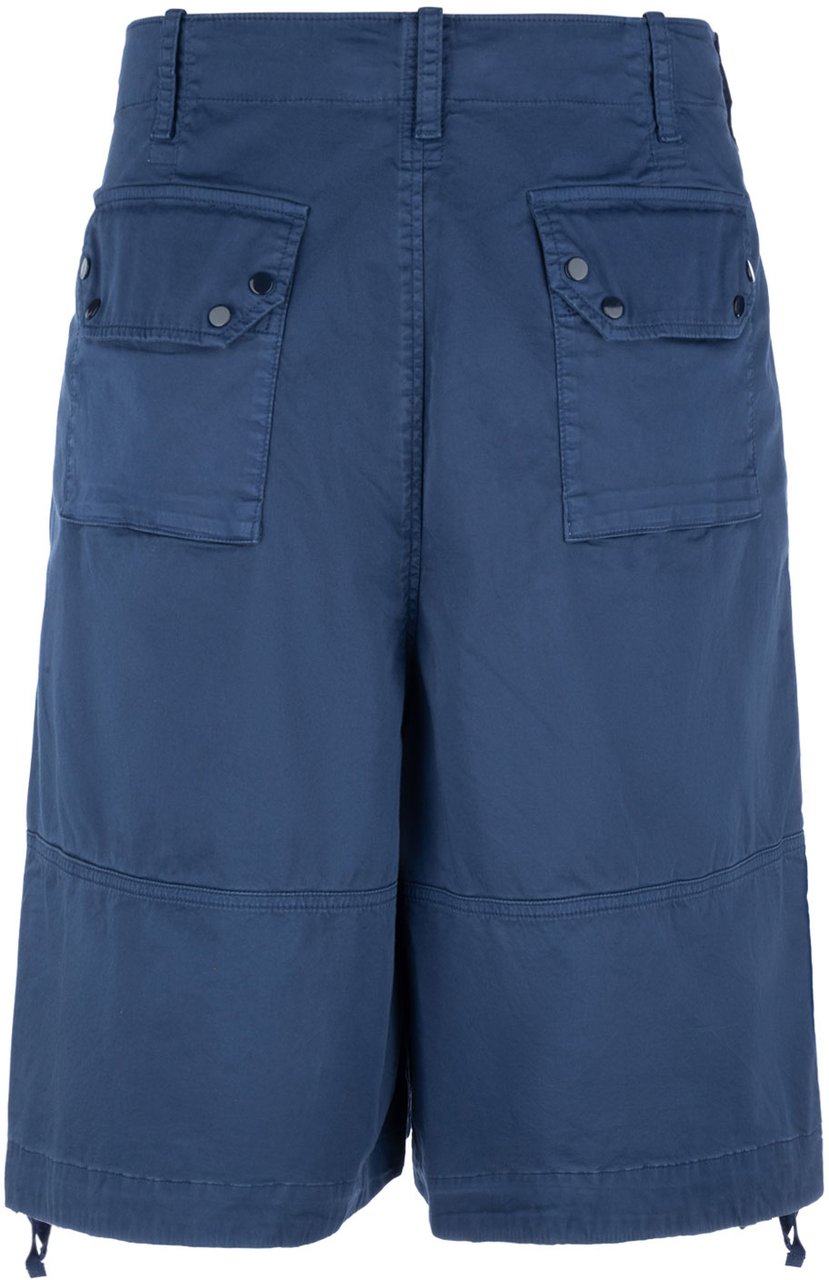 Ten C Ten C BERMUDA Divers