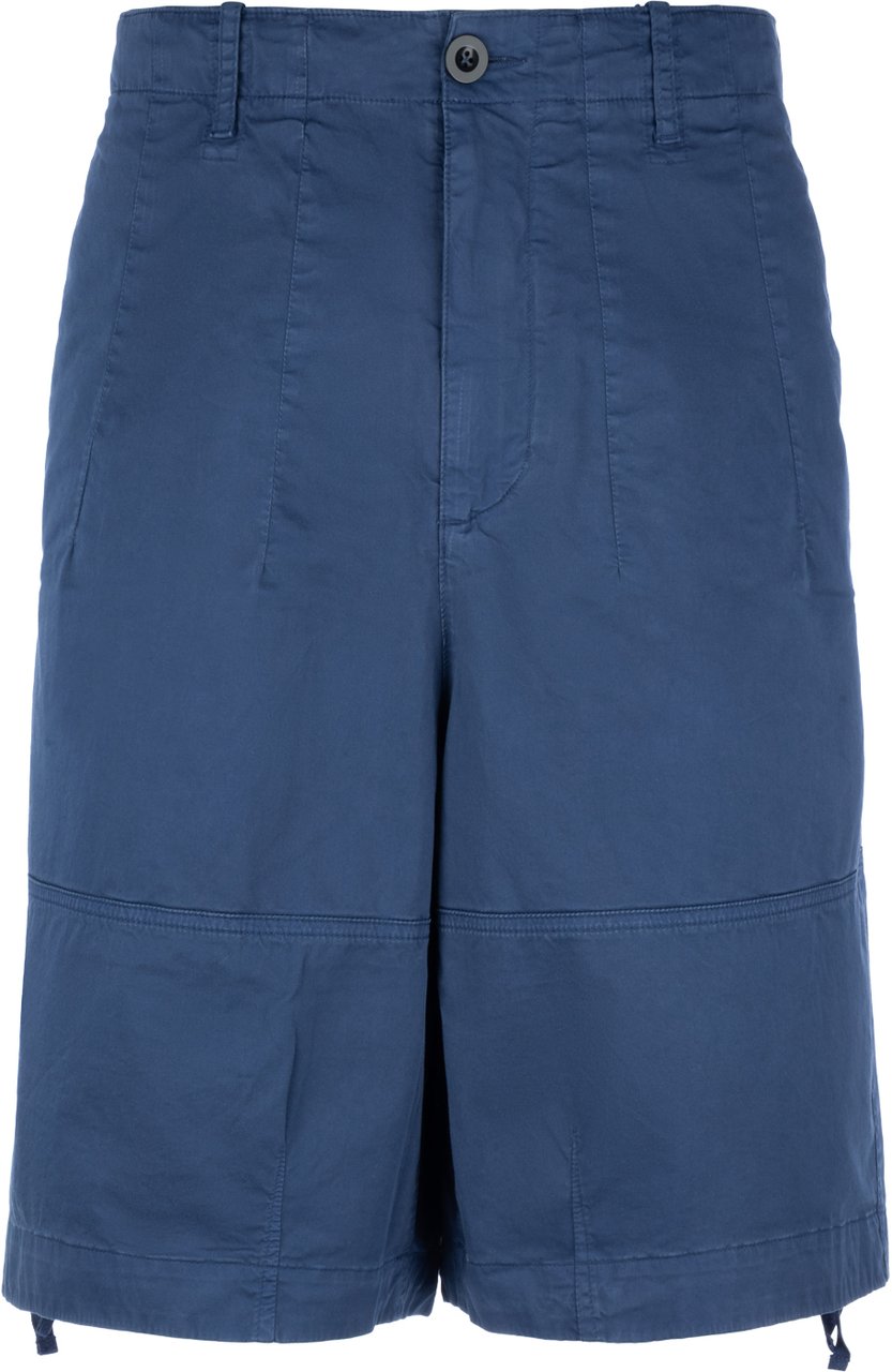 Ten C Ten C BERMUDA Divers