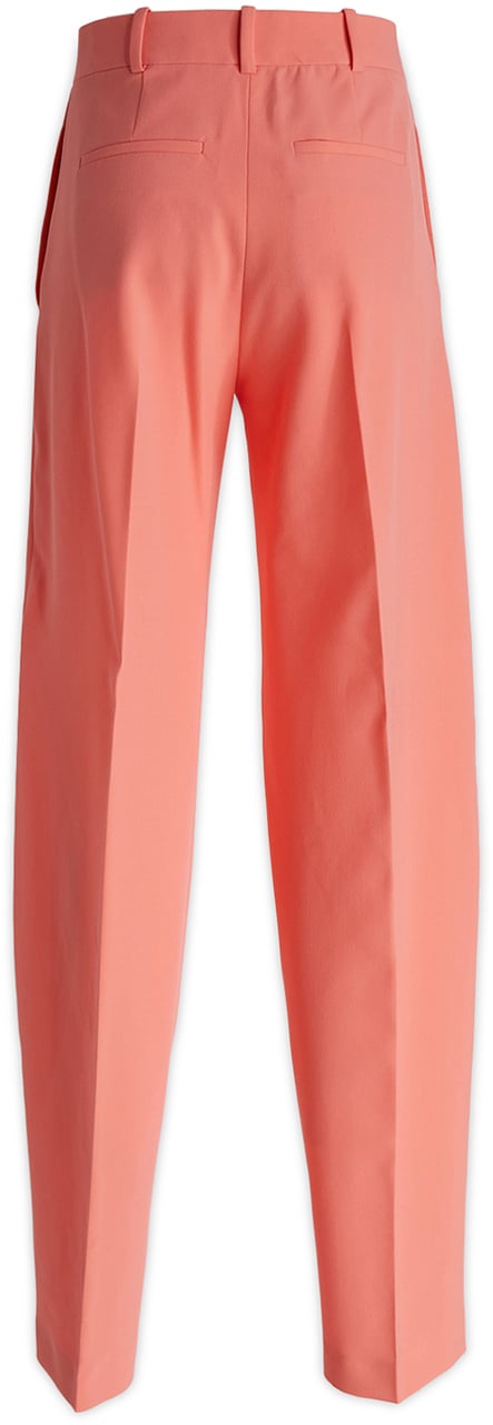 The Attico The Attico PANTALONI Divers