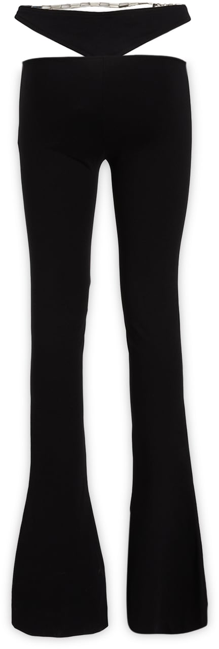 The Attico The Attico PANTALONI Divers