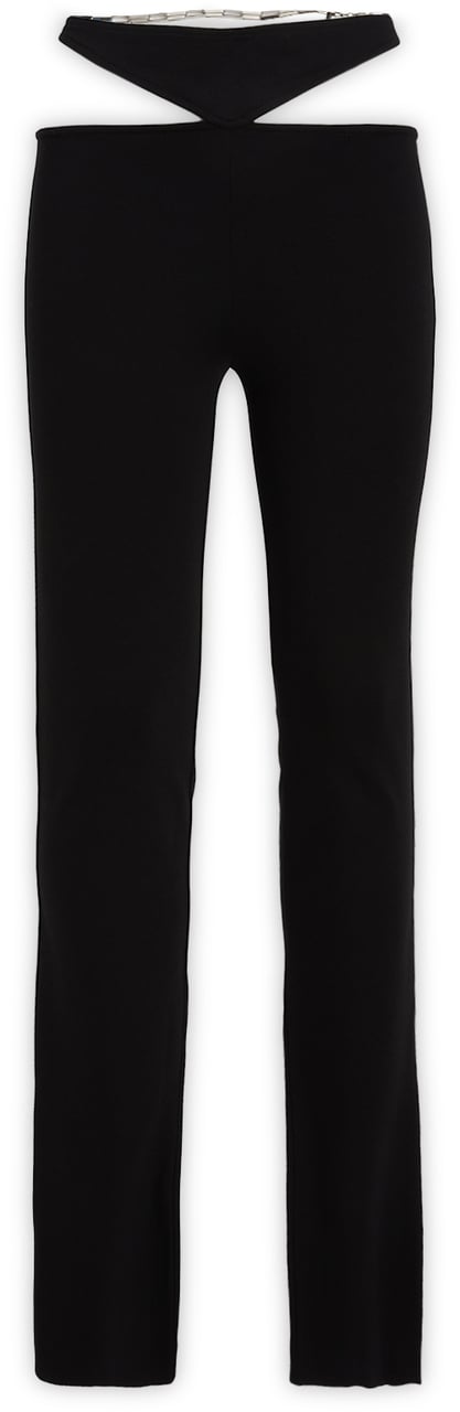 The Attico The Attico PANTALONI Divers