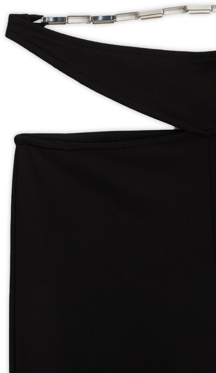 The Attico The Attico PANTALONI Divers