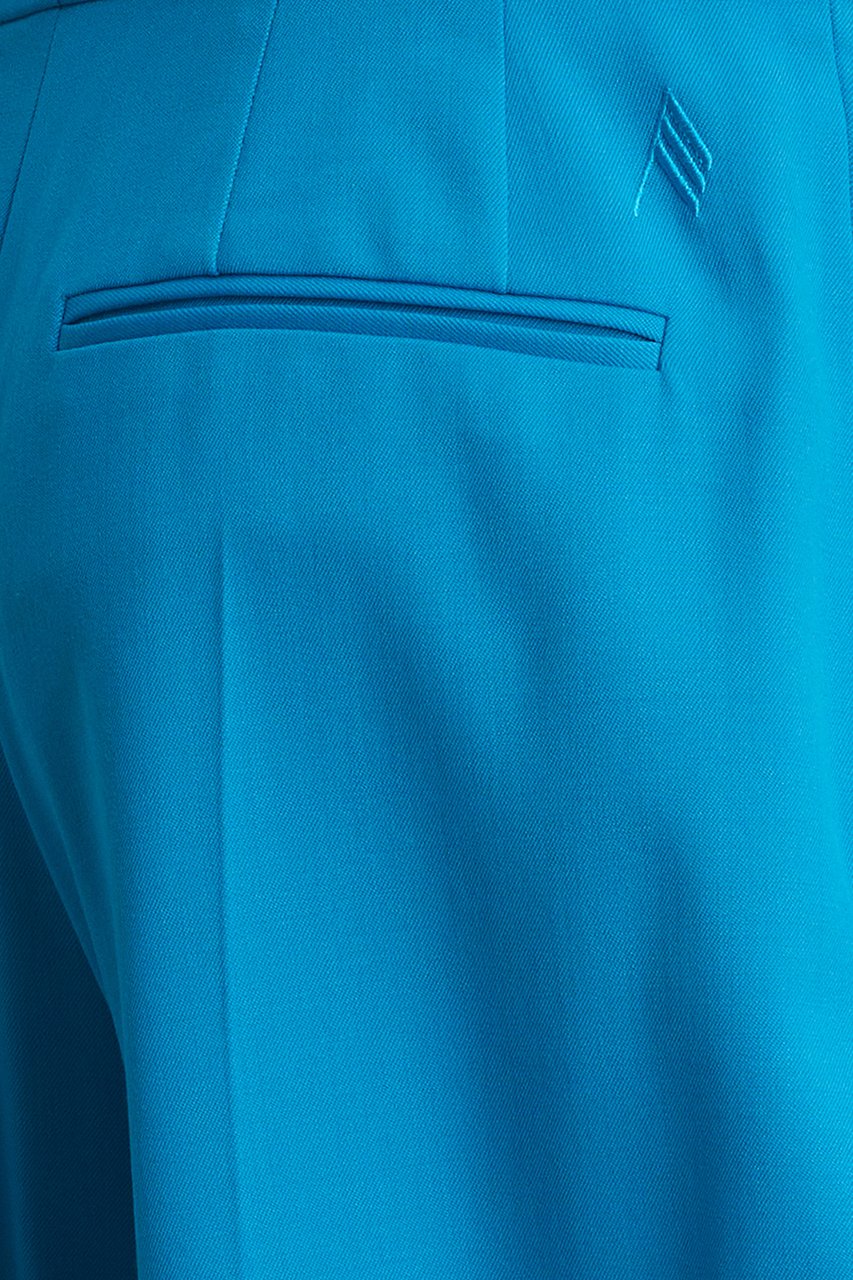 The Attico The Attico PANTALONI Divers