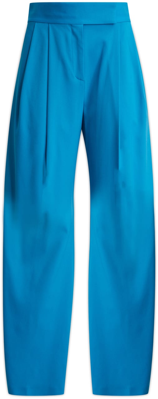 The Attico The Attico PANTALONI Divers