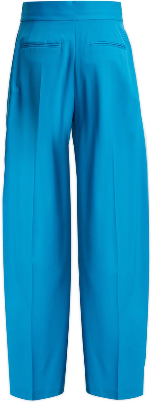 The Attico The Attico PANTALONI Divers