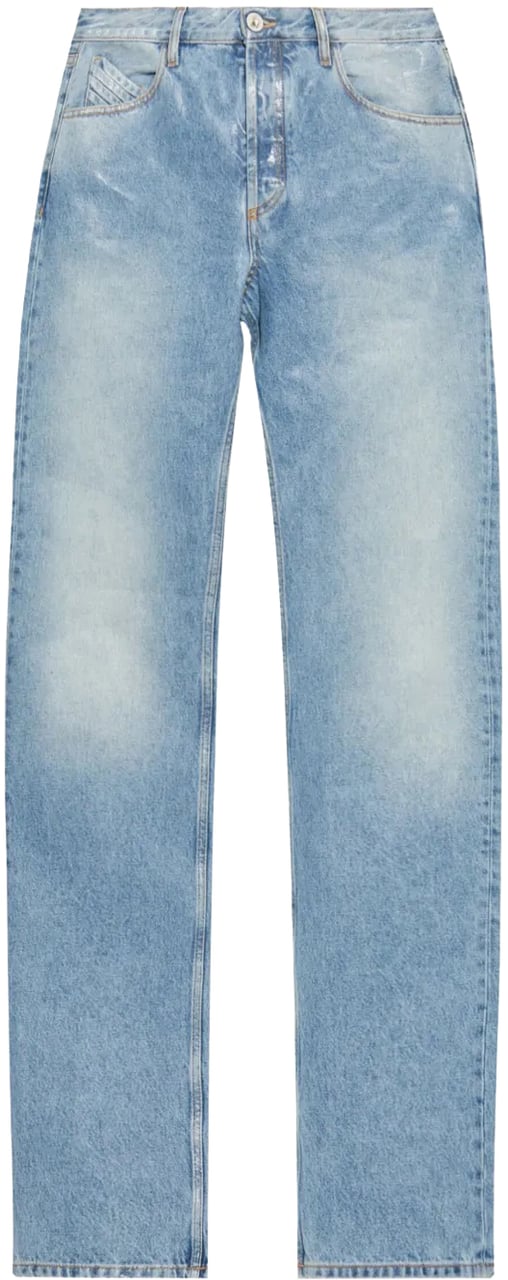 The Attico long pant divers Divers