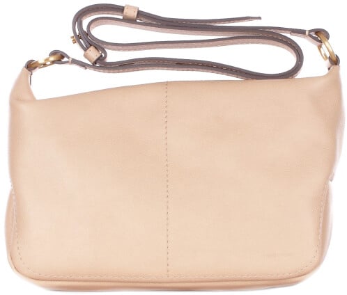 The Bridge Bags White Wit