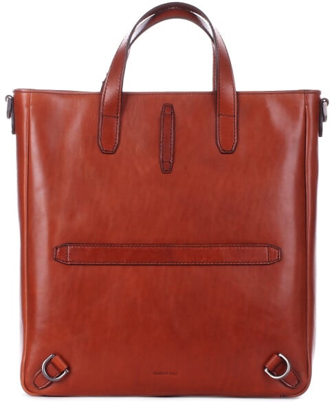 The Bridge Bags Marrone Bruin