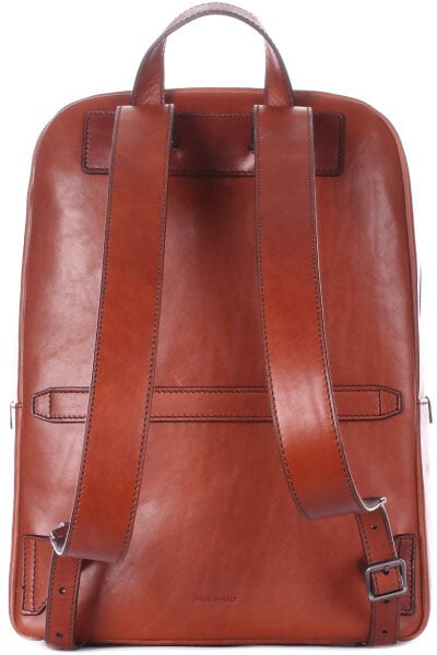 The Bridge Bags Brown Bruin