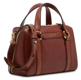 the bridge borsa donna divers Divers
