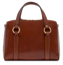 the bridge borsa donna divers Divers